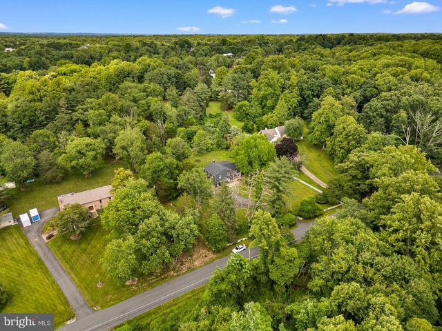 717 KENTLAND DR, Great Falls, VA 22066