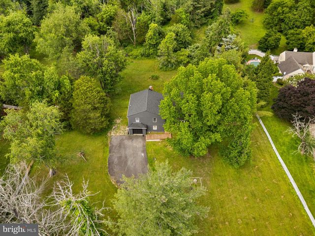717 KENTLAND DR, Great Falls, VA 22066