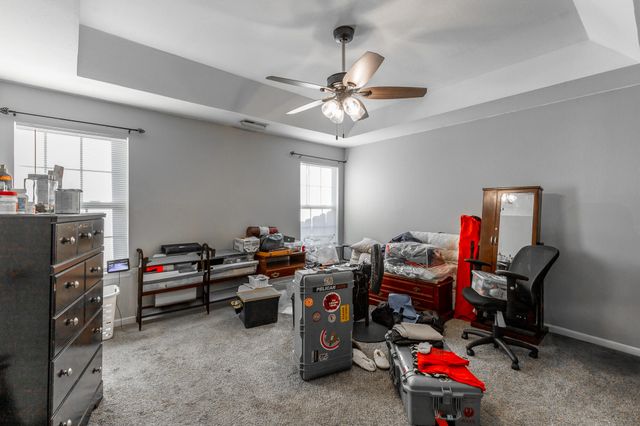 47 Joshua Farms Lane, Ringgold, GA 30736