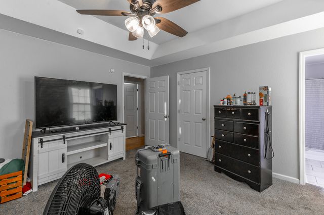 47 Joshua Farms Lane, Ringgold, GA 30736