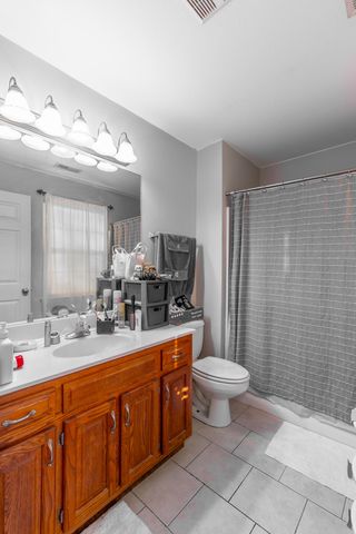 47 Joshua Farms Lane, Ringgold, GA 30736