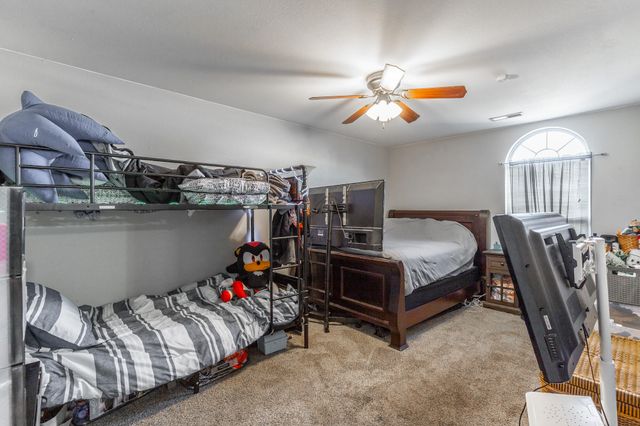 47 Joshua Farms Lane, Ringgold, GA 30736