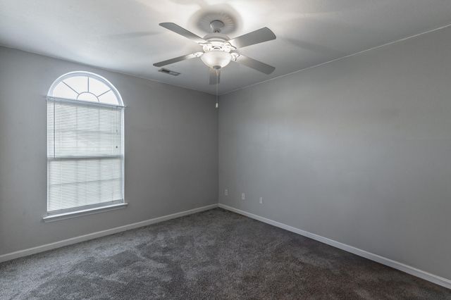 47 Joshua Farms Lane, Ringgold, GA 30736