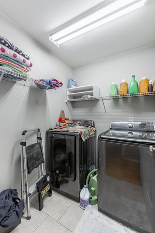 47 Joshua Farms Lane, Ringgold, GA 30736