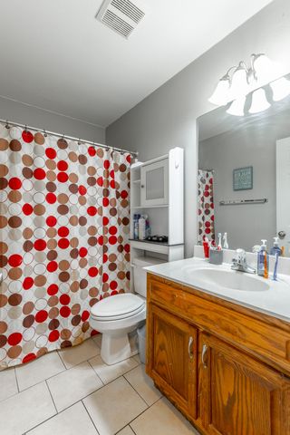 47 Joshua Farms Lane, Ringgold, GA 30736