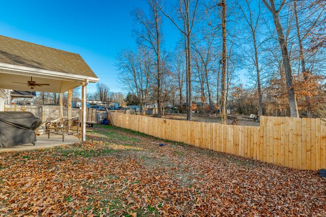 47 Joshua Farms Lane, Ringgold, GA 30736