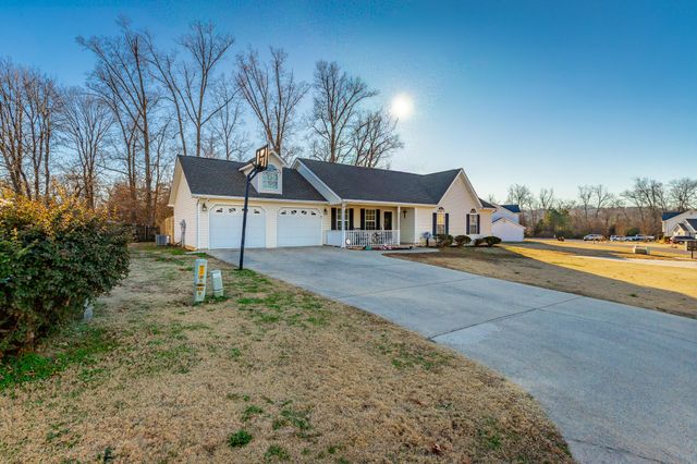 47 Joshua Farms Lane, Ringgold, GA 30736