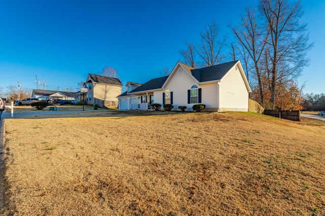 47 Joshua Farms Lane, Ringgold, GA 30736