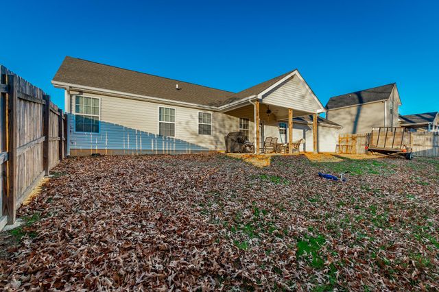 47 Joshua Farms Lane, Ringgold, GA 30736