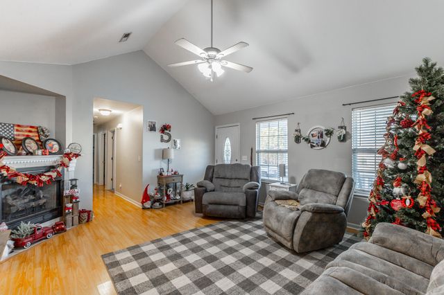 47 Joshua Farms Lane, Ringgold, GA 30736