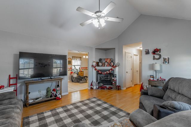 47 Joshua Farms Lane, Ringgold, GA 30736