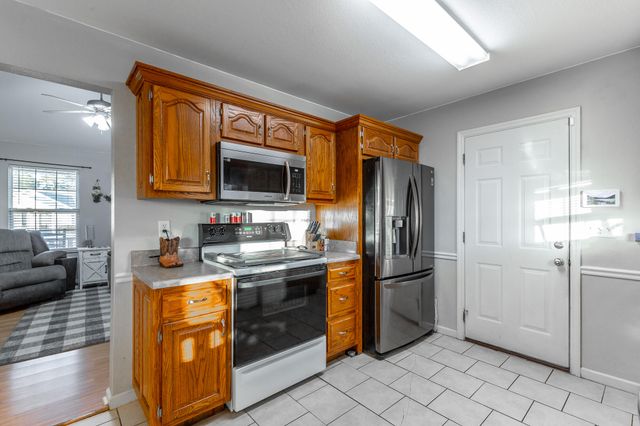 47 Joshua Farms Lane, Ringgold, GA 30736