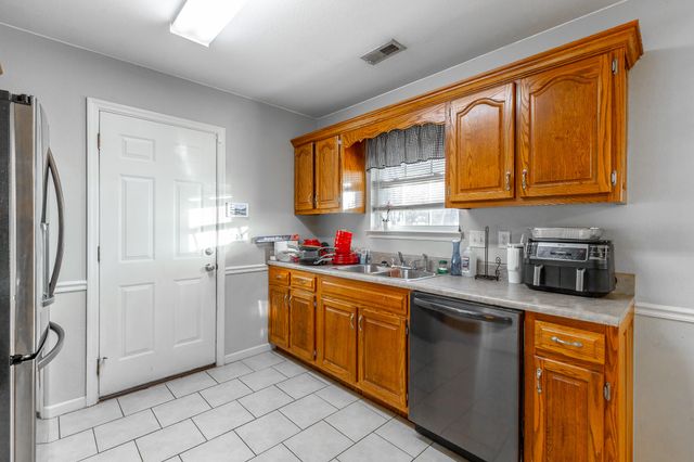 47 Joshua Farms Lane, Ringgold, GA 30736