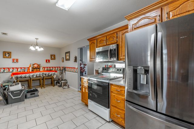 47 Joshua Farms Lane, Ringgold, GA 30736