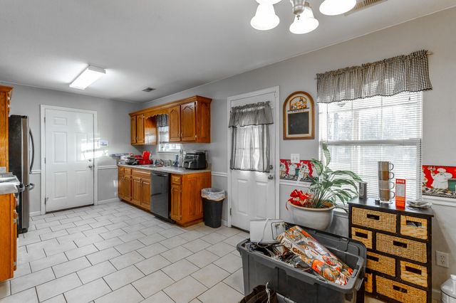 47 Joshua Farms Lane, Ringgold, GA 30736