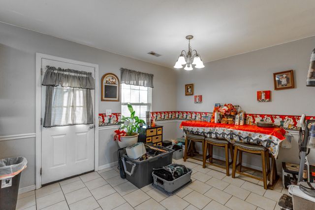 47 Joshua Farms Lane, Ringgold, GA 30736