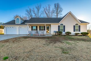 47 Joshua Farms Lane, Ringgold, GA 30736