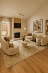 14151 Montfort Drive 101, Dallas, TX 75254