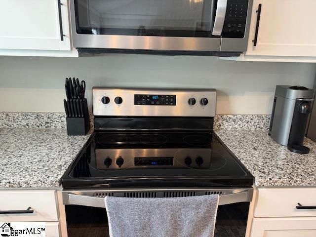 606 E Darby Road, Taylors, SC 29687