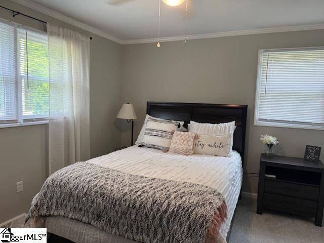606 E Darby Road, Taylors, SC 29687