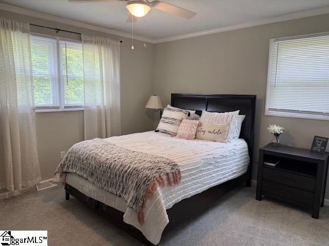 606 E Darby Road, Taylors, SC 29687