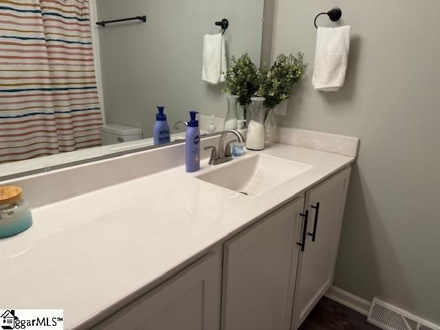 606 E Darby Road, Taylors, SC 29687
