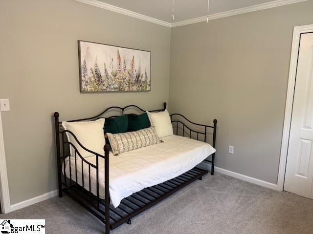 606 E Darby Road, Taylors, SC 29687