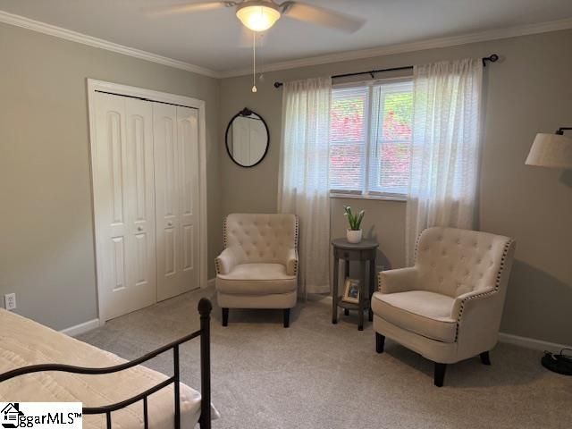 606 E Darby Road, Taylors, SC 29687