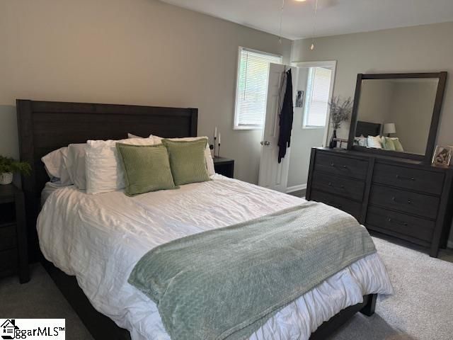 606 E Darby Road, Taylors, SC 29687