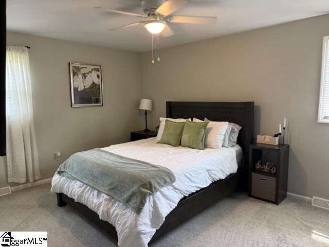 606 E Darby Road, Taylors, SC 29687