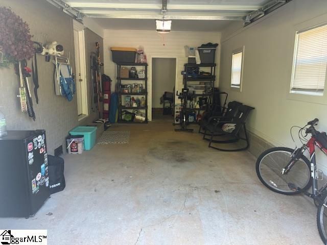 606 E Darby Road, Taylors, SC 29687