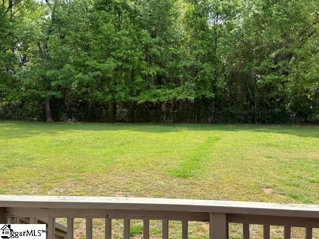 606 E Darby Road, Taylors, SC 29687