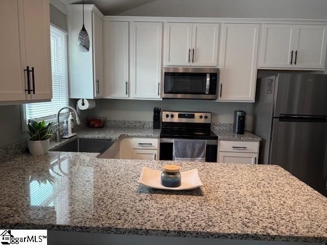 606 E Darby Road, Taylors, SC 29687