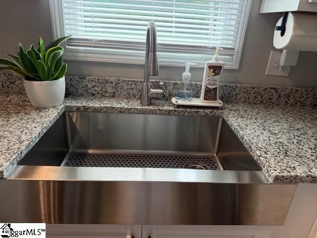 606 E Darby Road, Taylors, SC 29687