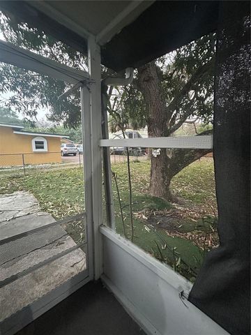 1080 NW 121st St, North Miami, FL 33168