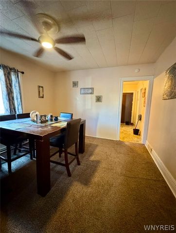 1258 West Avenue, Buffalo, NY 14213