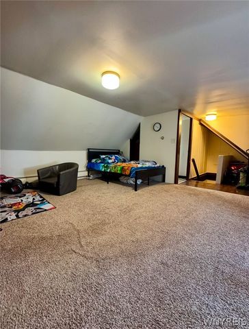 1258 West Avenue, Buffalo, NY 14213