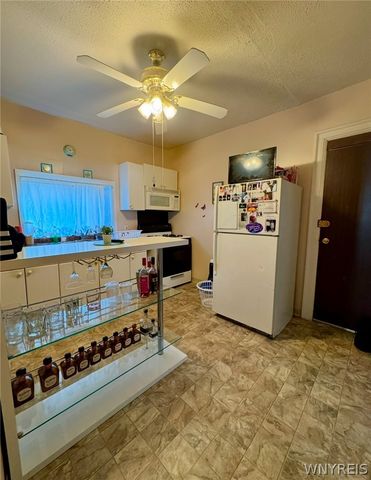 1258 West Avenue, Buffalo, NY 14213