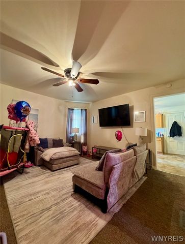 1258 West Avenue, Buffalo, NY 14213