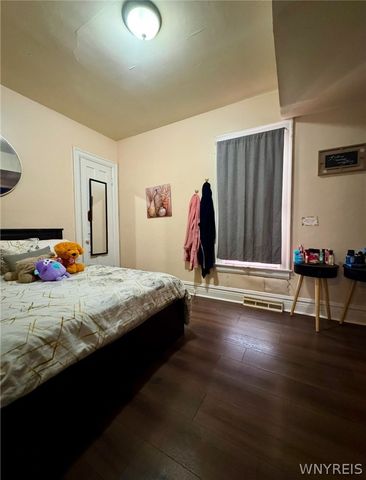 1258 West Avenue, Buffalo, NY 14213