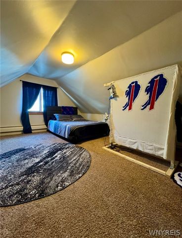 1258 West Avenue, Buffalo, NY 14213