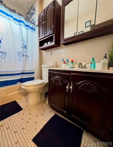 1258 West Avenue, Buffalo, NY 14213