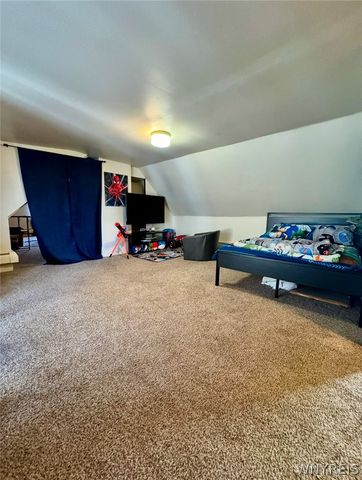 1258 West Avenue, Buffalo, NY 14213