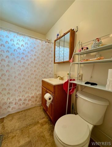 1258 West Avenue, Buffalo, NY 14213