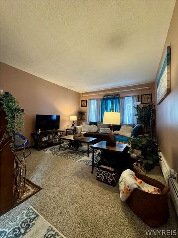 1258 West Avenue, Buffalo, NY 14213