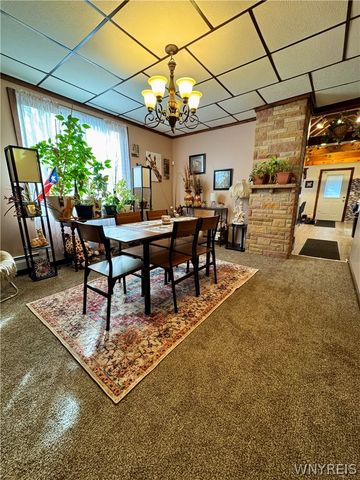 1258 West Avenue, Buffalo, NY 14213