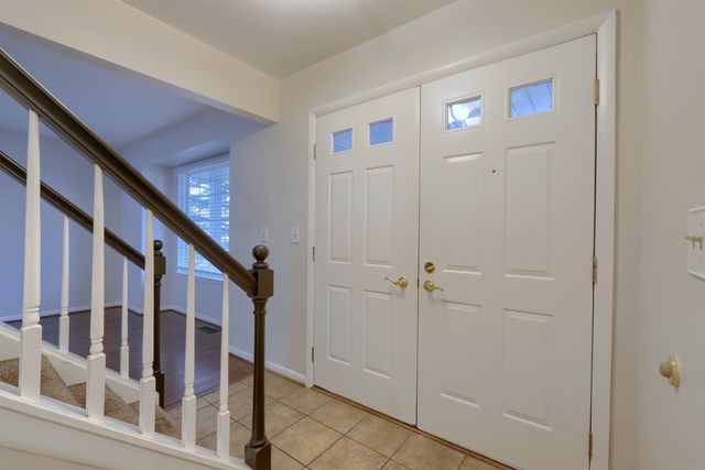 100 Dalton Drive, Rochester Hills, MI 48307