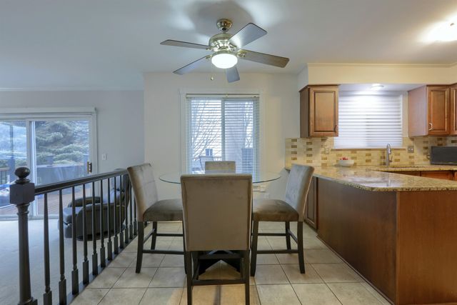 100 Dalton Drive, Rochester Hills, MI 48307