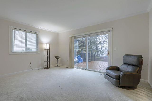 100 Dalton Drive, Rochester Hills, MI 48307