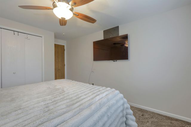 100 Dalton Drive, Rochester Hills, MI 48307